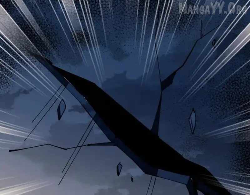 Devious Son of Heaven Chapter 158 - Page 52