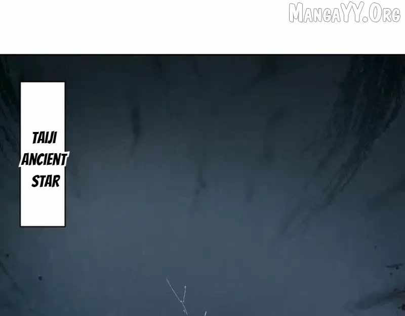 Devious Son of Heaven Chapter 158 - Page 55