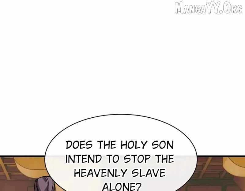 Devious Son of Heaven Chapter 158 - Page 7