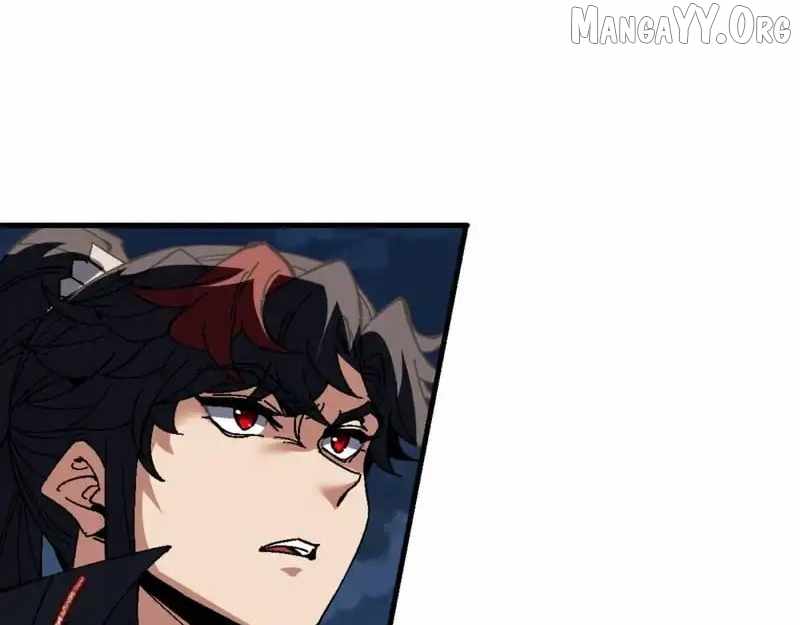 Devious Son of Heaven Chapter 158 - Page 62