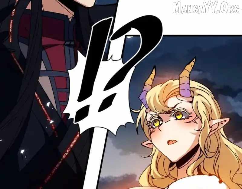 Devious Son of Heaven Chapter 158 - Page 63