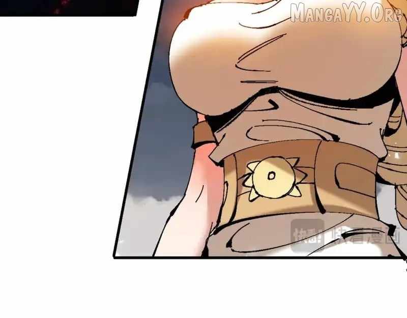 Devious Son of Heaven Chapter 158 - Page 64