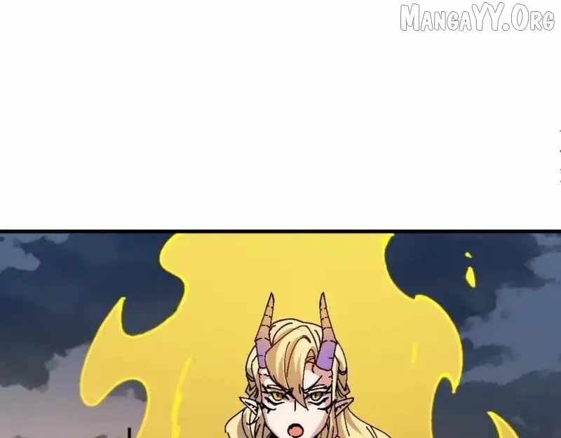 Devious Son of Heaven Chapter 158 - Page 65