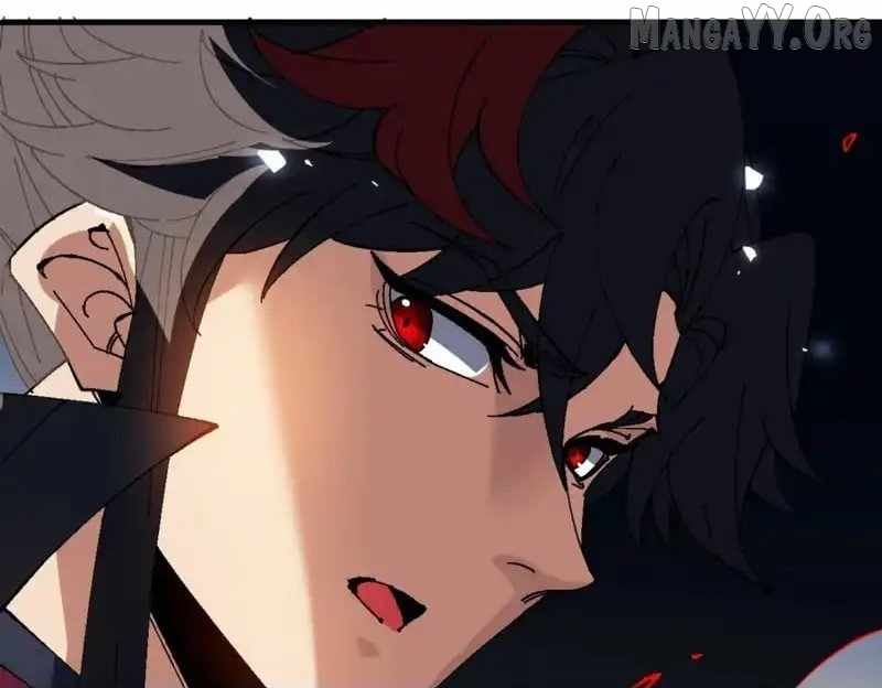 Devious Son of Heaven Chapter 158 - Page 69