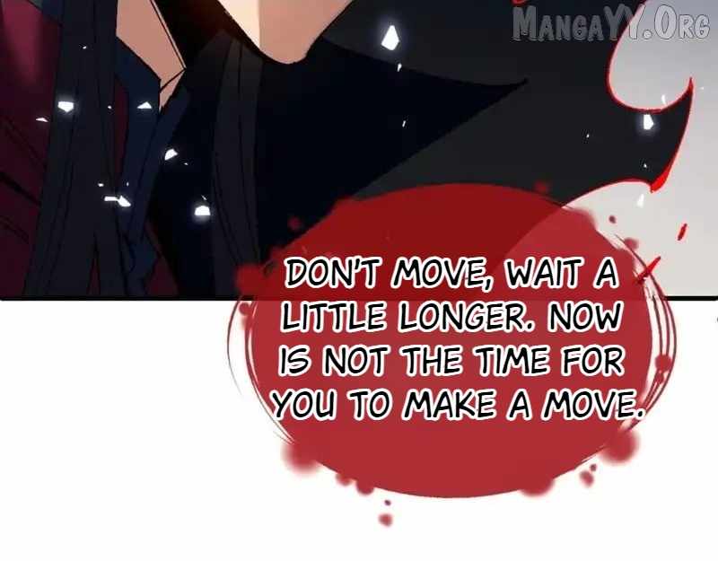 Devious Son of Heaven Chapter 158 - Page 70