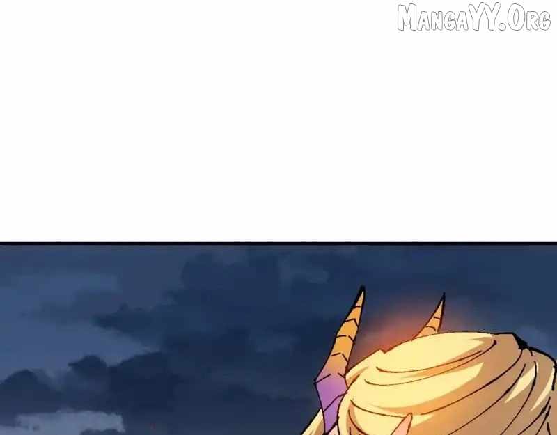 Devious Son of Heaven Chapter 158 - Page 71