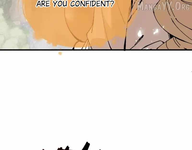 Devious Son of Heaven Chapter 158 - Page 73