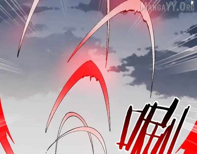 Devious Son of Heaven Chapter 158 - Page 75