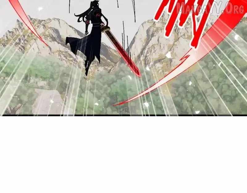 Devious Son of Heaven Chapter 158 - Page 76