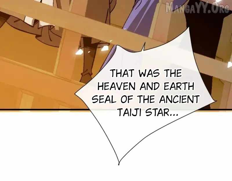 Devious Son of Heaven Chapter 158 - Page 79