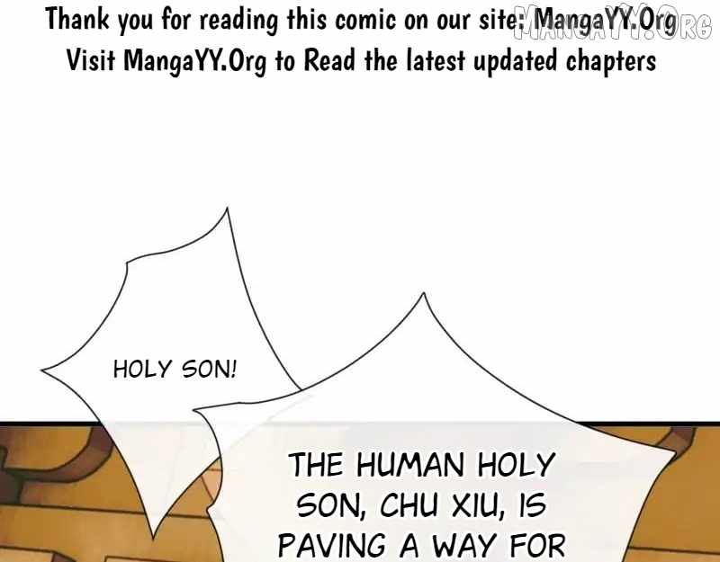 Devious Son of Heaven Chapter 158 - Page 81