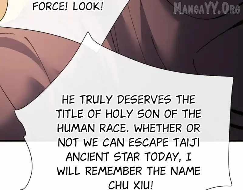 Devious Son of Heaven Chapter 158 - Page 84