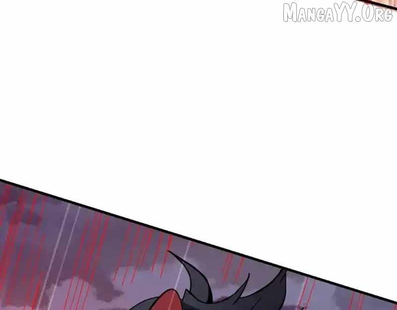 Devious Son of Heaven Chapter 158 - Page 89