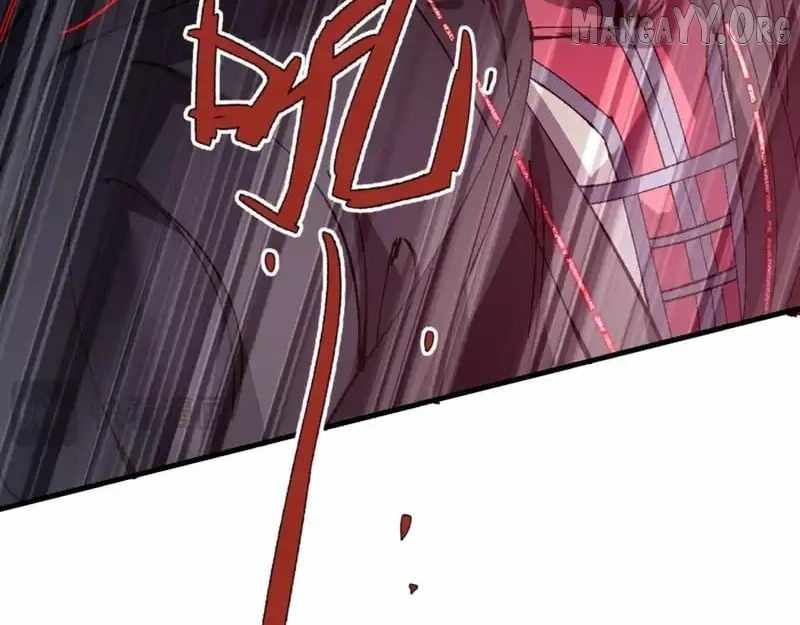 Devious Son of Heaven Chapter 158 - Page 91