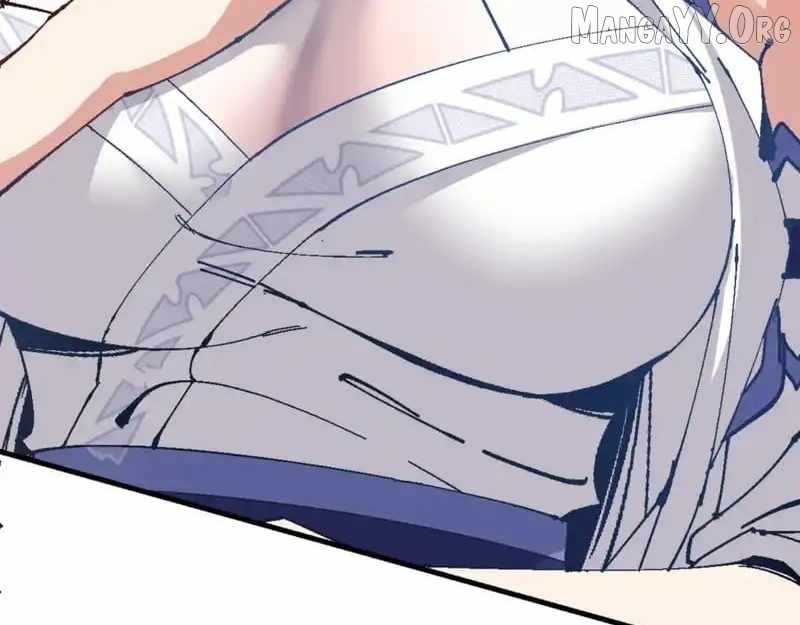 Devious Son of Heaven Chapter 158 - Page 94