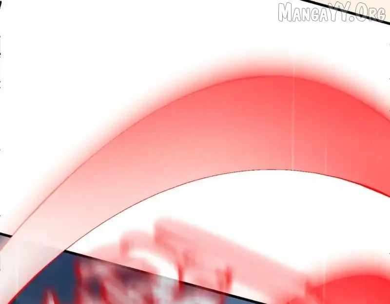 Devious Son of Heaven Chapter 158 - Page 95