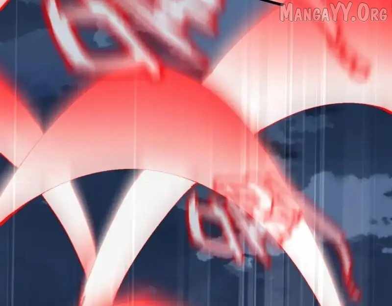 Devious Son of Heaven Chapter 158 - Page 96