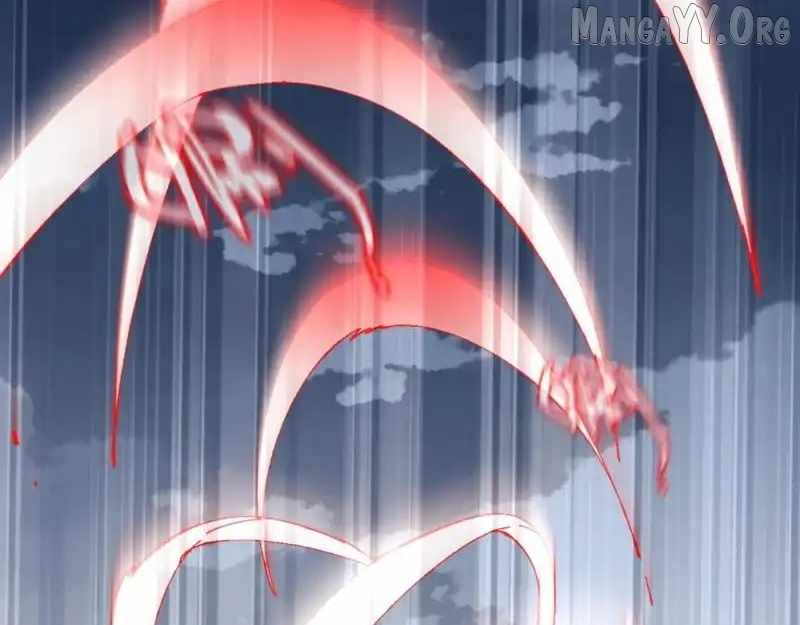 Devious Son of Heaven Chapter 158 - Page 97