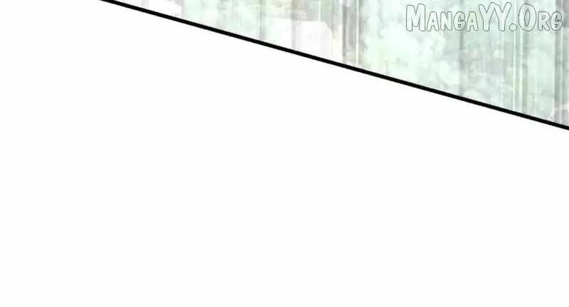 Devious Son of Heaven Chapter 158 - Page 99