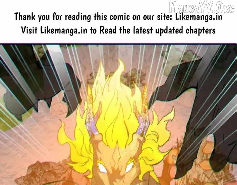 Devious Son of Heaven Chapter 159 - Page 1