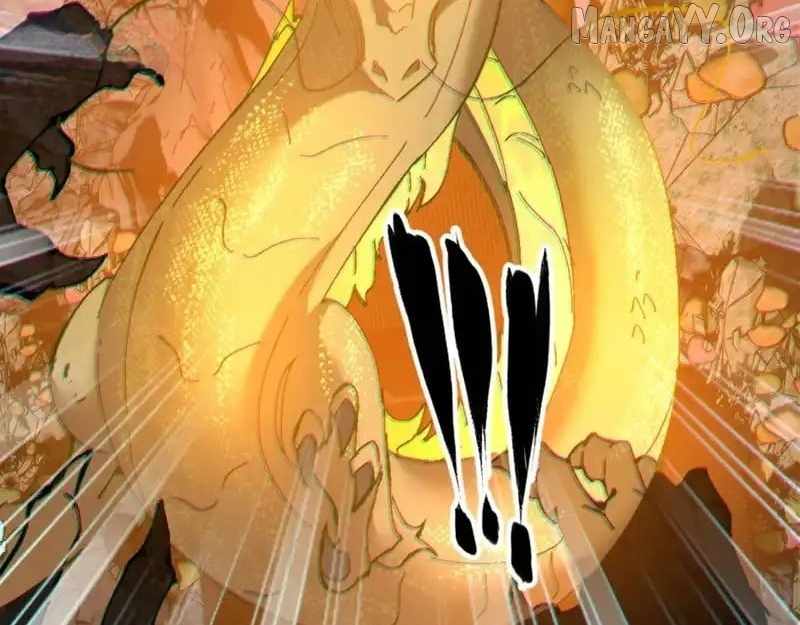 Devious Son of Heaven Chapter 159 - Page 2