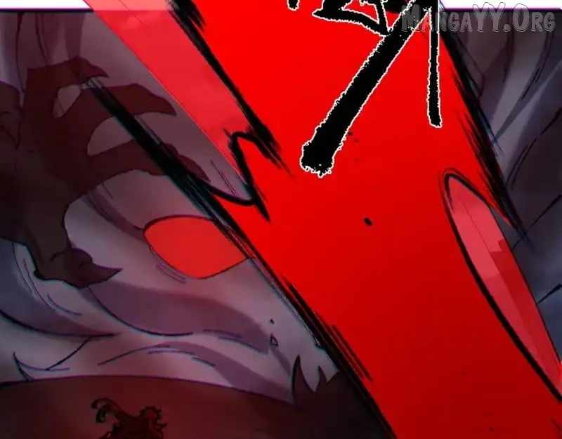 Devious Son of Heaven Chapter 159 - Page 11