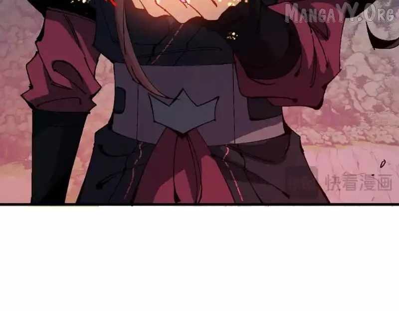 Devious Son of Heaven Chapter 159 - Page 101