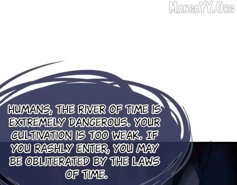 Devious Son of Heaven Chapter 159 - Page 102