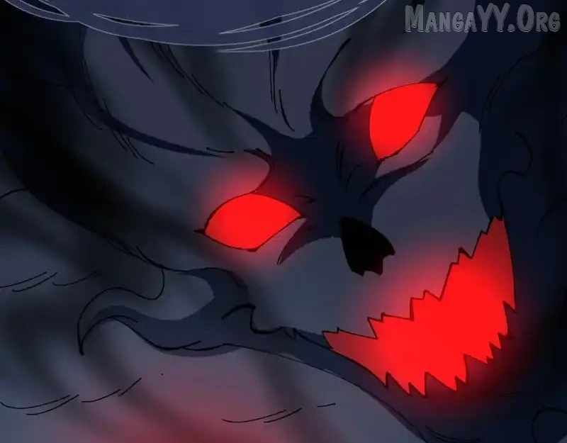 Devious Son of Heaven Chapter 159 - Page 103