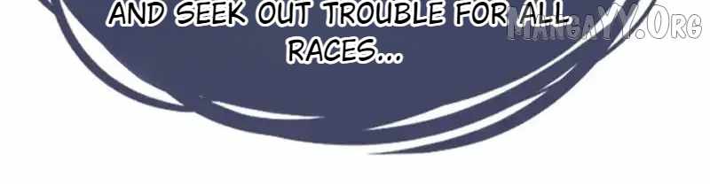 Devious Son of Heaven Chapter 159 - Page 105