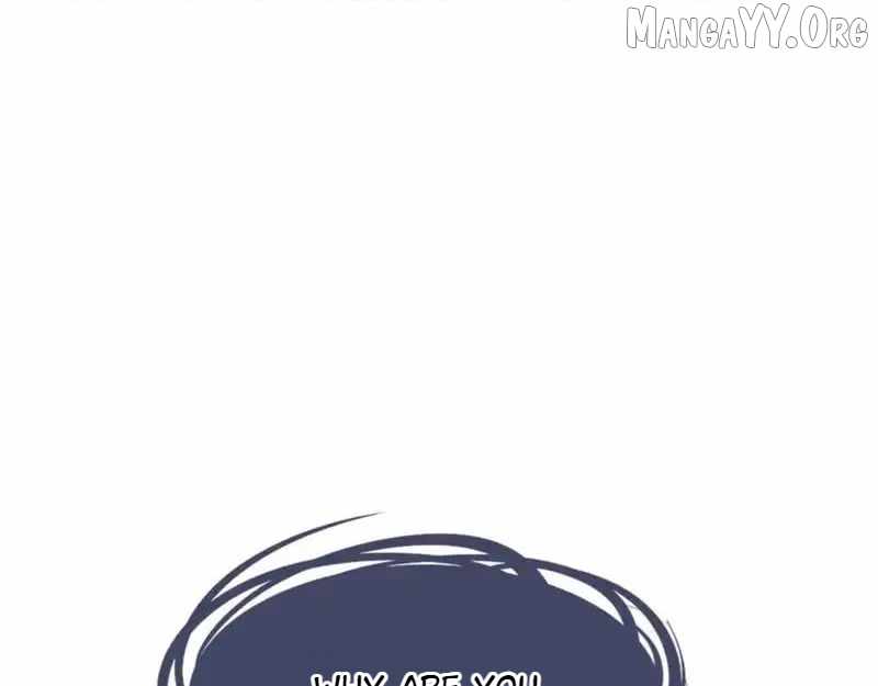 Devious Son of Heaven Chapter 159 - Page 108