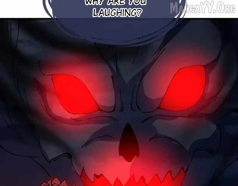 Devious Son of Heaven Chapter 159 - Page 109