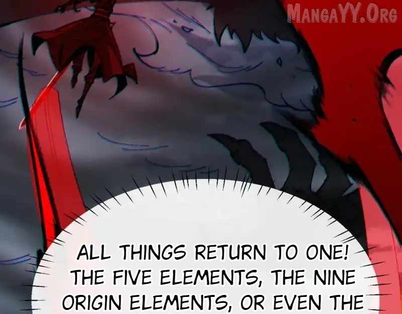 Devious Son of Heaven Chapter 159 - Page 12