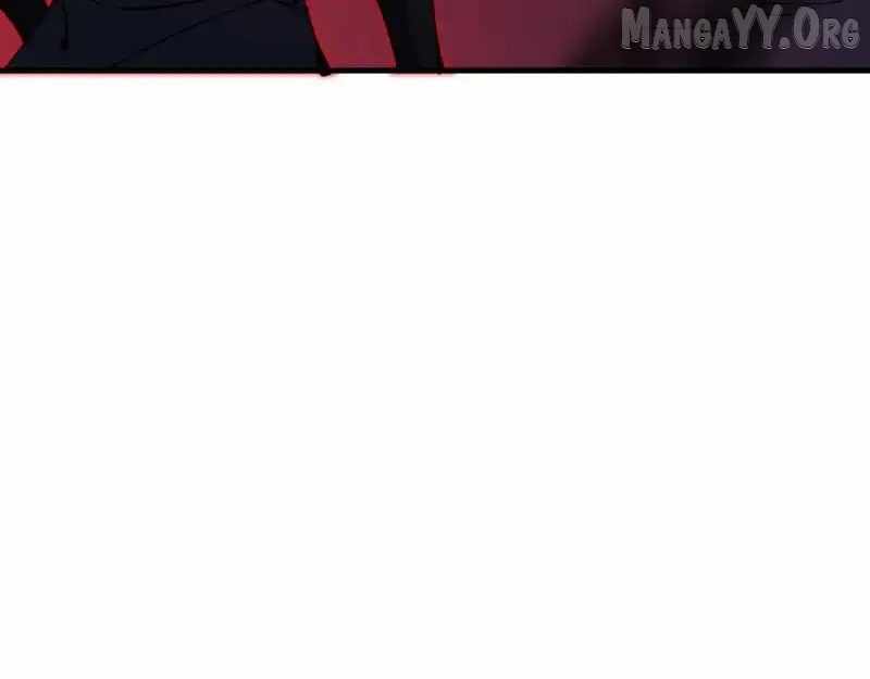 Devious Son of Heaven Chapter 159 - Page 111