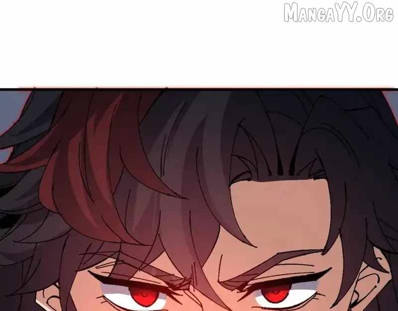 Devious Son of Heaven Chapter 159 - Page 112