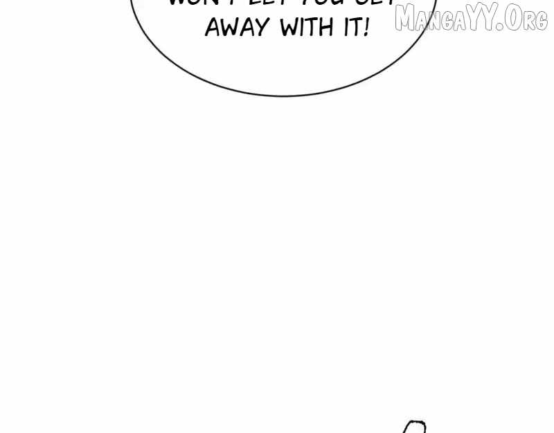 Devious Son of Heaven Chapter 159 - Page 114