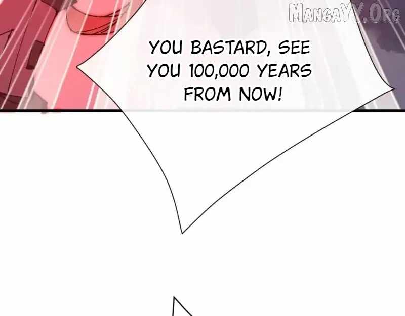 Devious Son of Heaven Chapter 159 - Page 117