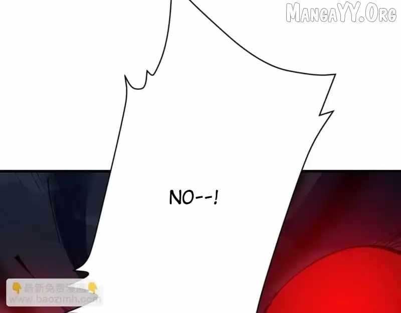 Devious Son of Heaven Chapter 159 - Page 118