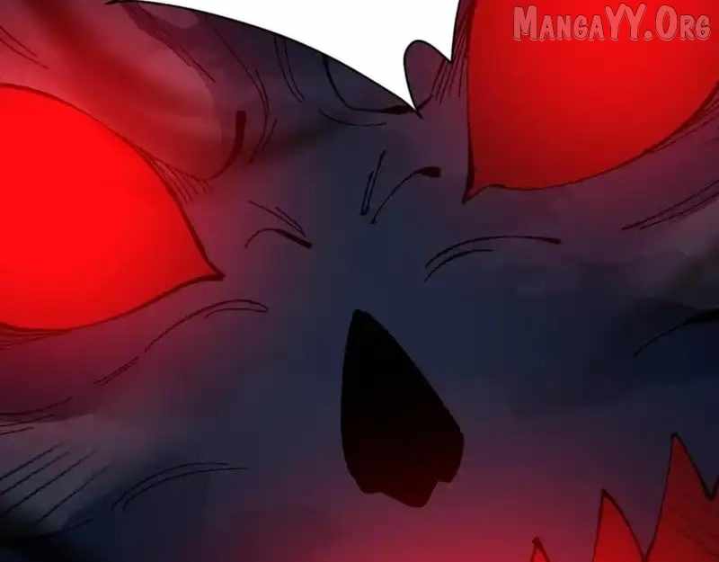 Devious Son of Heaven Chapter 159 - Page 119