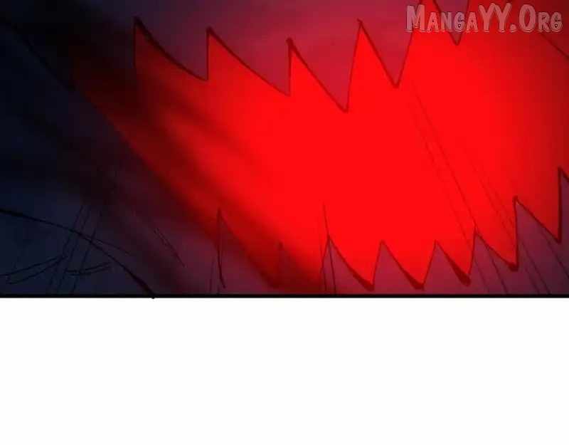 Devious Son of Heaven Chapter 159 - Page 120