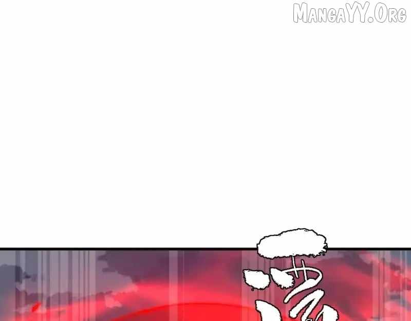 Devious Son of Heaven Chapter 159 - Page 121