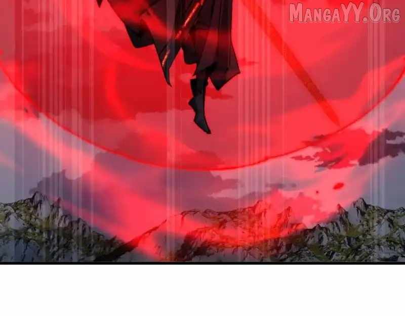 Devious Son of Heaven Chapter 159 - Page 123