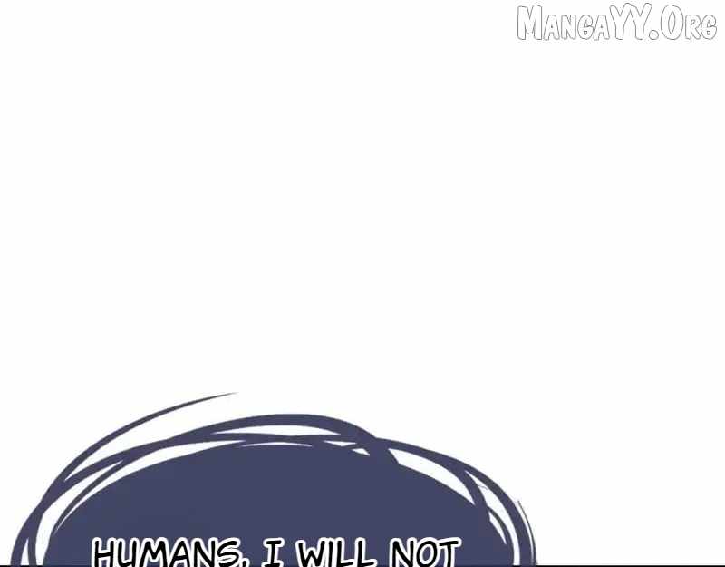 Devious Son of Heaven Chapter 159 - Page 124