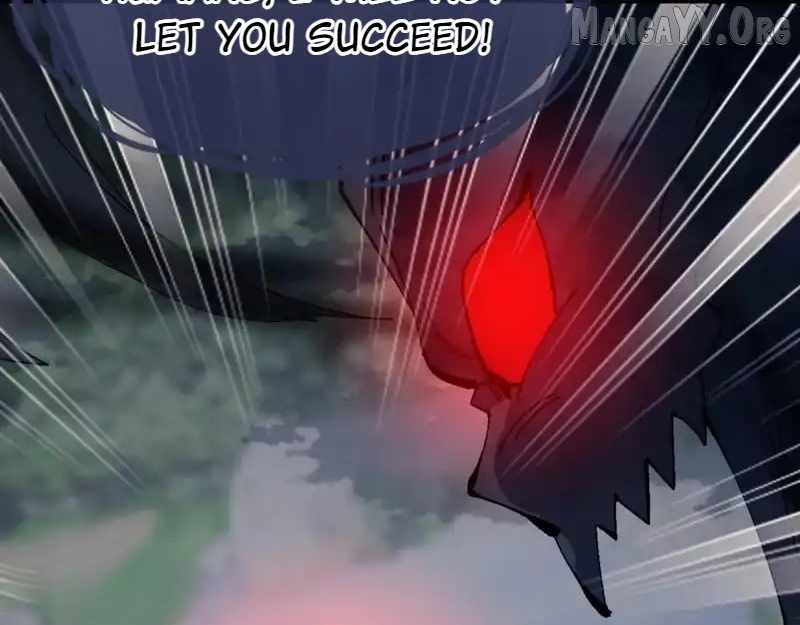 Devious Son of Heaven Chapter 159 - Page 125