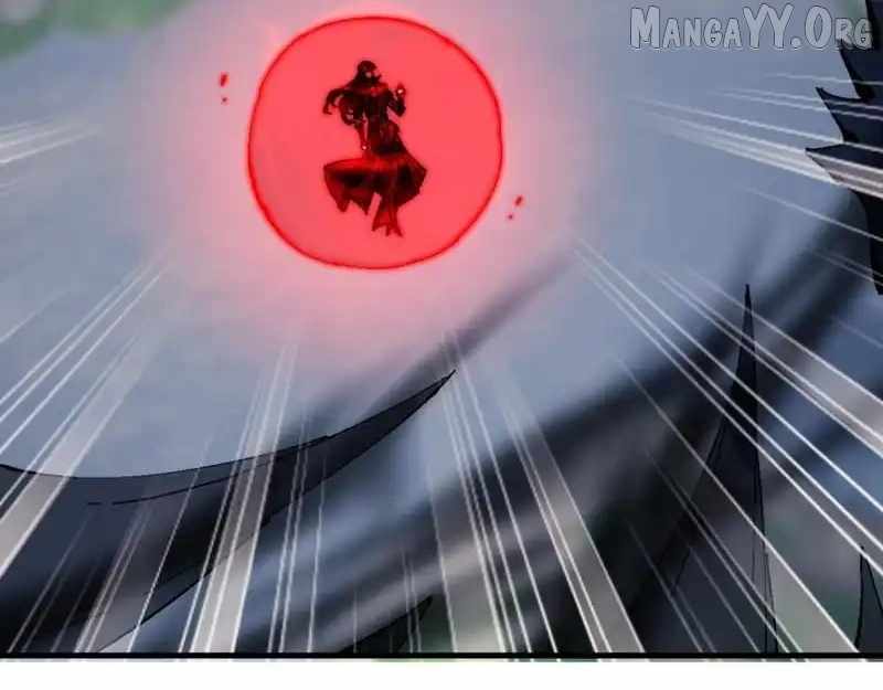 Devious Son of Heaven Chapter 159 - Page 126