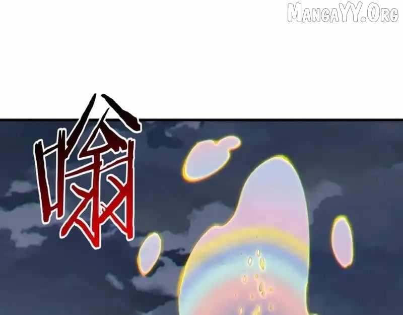 Devious Son of Heaven Chapter 159 - Page 128