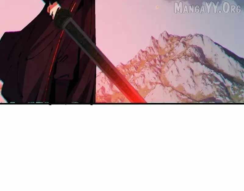 Devious Son of Heaven Chapter 159 - Page 130