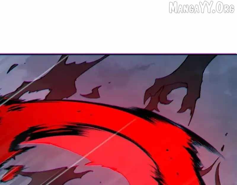 Devious Son of Heaven Chapter 159 - Page 14