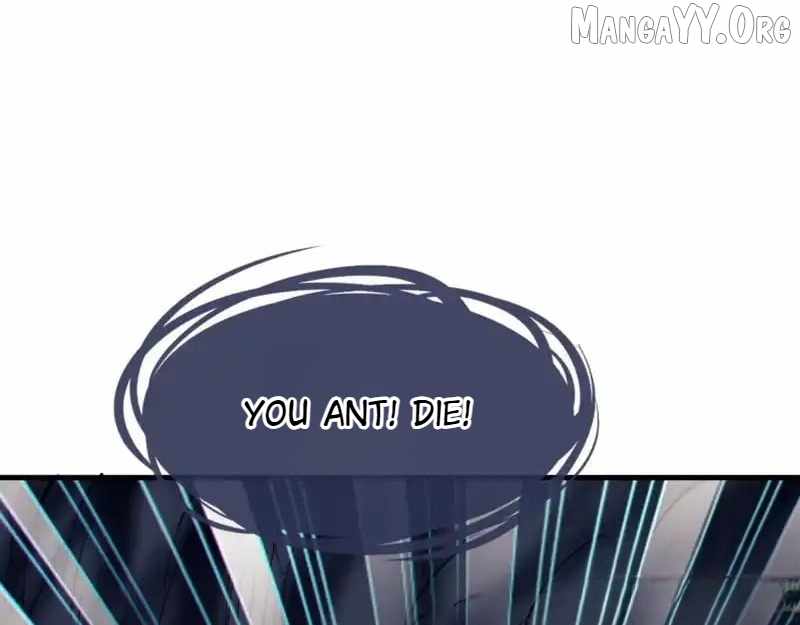 Devious Son of Heaven Chapter 159 - Page 131