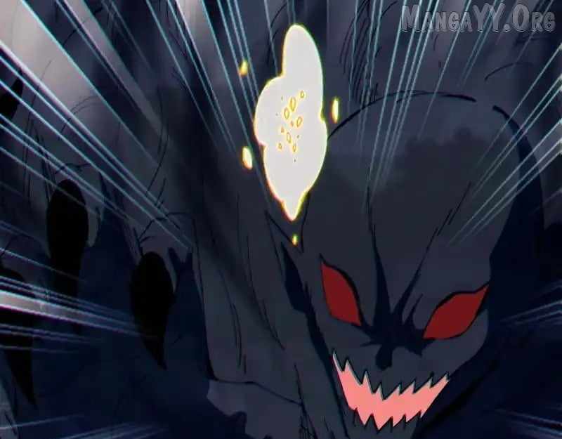 Devious Son of Heaven Chapter 159 - Page 132